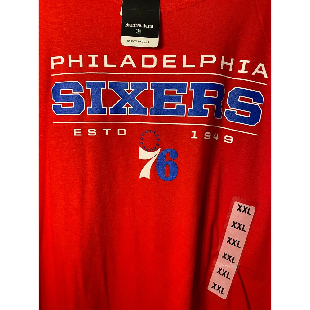 NBA - Picture 10 of 10